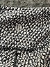 Lululemon Athletica Gray Active Pants Size 6 - photo 3