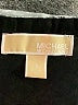 MICHAEL Michael Kors Paisley Gray Cocktail Dress Size S - photo 7