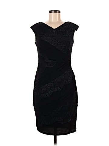 Jax Cocktail Dress (view 1)