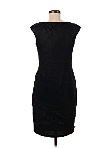 Jax Cocktail Dress (view 2)