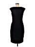 Jax Black Cocktail Dress Size 6 - photo 2