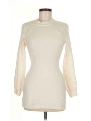 Abercrombie Casual Dress (view 1)