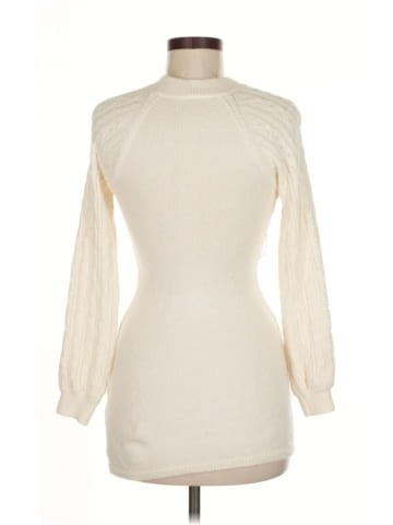 Abercrombie Casual Dress (view 2)