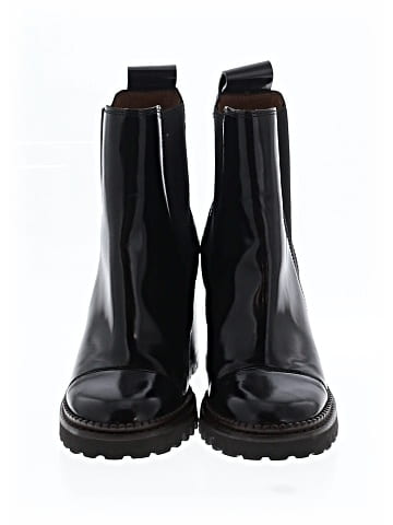 See By Chloé Ankle Boots (view 2)