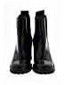 See By Chloé Black Ankle Boots Size EU 38 - photo 2