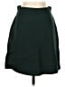 Amazon Essentials Solid Green Casual Skirt Size XS - photo 1