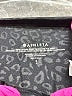 Athleta Black Active Pants Size S - photo 7