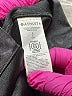 Athleta Black Active Pants Size S - photo 8