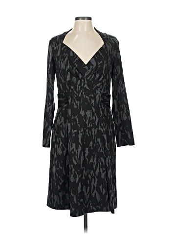 Etcetera Cocktail Dress (view 1)