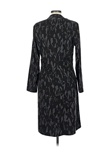 Etcetera Cocktail Dress (view 2)