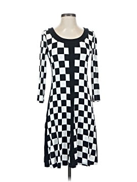 Lynn Ritchie Casual Dress