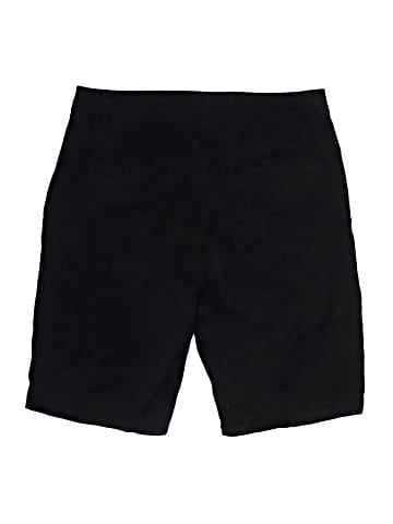 Eileen Fisher Shorts (view 2)