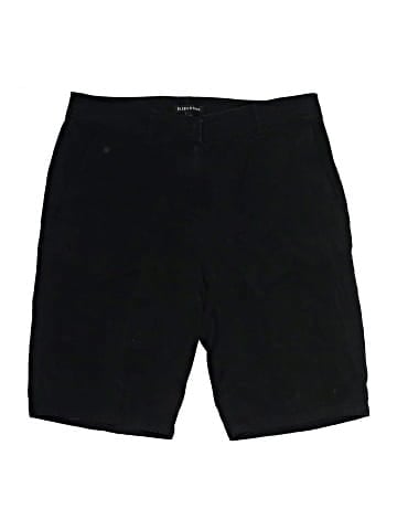 Eileen Fisher Shorts (view 1)