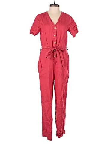 Everlane Jumpsuit (view 1)