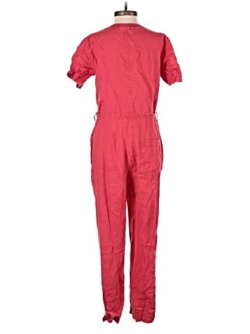 Everlane Jumpsuit (view 2)