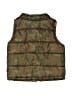 Healthtex 100% Polyester Green Vest 9-12 MO / 12 MO - photo 2