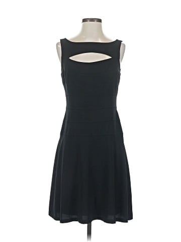Cache Cocktail Dress (view 1)