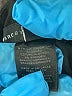 Marc by Marc Jacobs Solid Black Formal Skirt Size 0 - photo 4