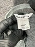 Club Monaco Gray Pullover Sweater Size XS - photo 7