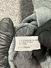 Club Monaco Gray Pullover Sweater Size XS - photo 8