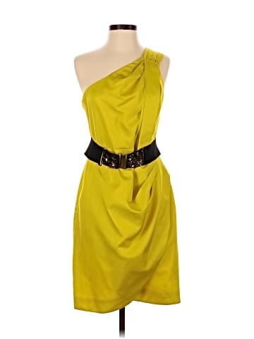 Matthew Williamson Cocktail Dress (view 1)