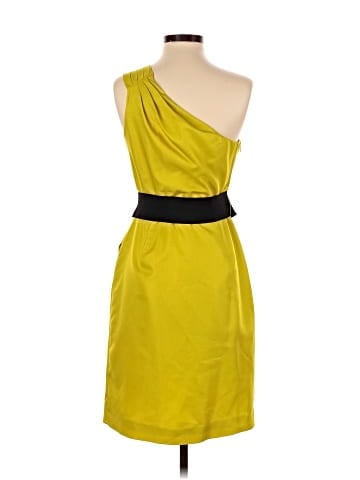 Matthew Williamson Cocktail Dress (view 2)