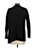 Hippie Rose Black Cardigan Size S - photo 2
