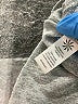 Athleta Gray Pullover Sweater Size XS - photo 8