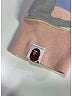 A Bathing Ape Camo Pink SS 19 Sweatshirt Size M (estimated) - photo 3