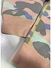 A Bathing Ape Camo Pink SS 19 Sweatshirt Size M (estimated) - photo 8