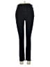 Everlane Black Jeans Size 28 waist - photo 1