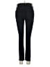 Everlane Black Jeans Size 28 waist - photo 2