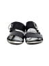 Lanvin Black Sandals Size EU 36 - photo 2