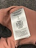 Athleta Color Block Pink Active Pants Size S - photo 8