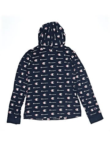 Champion Long Sleeve Turtleneck (view 1)