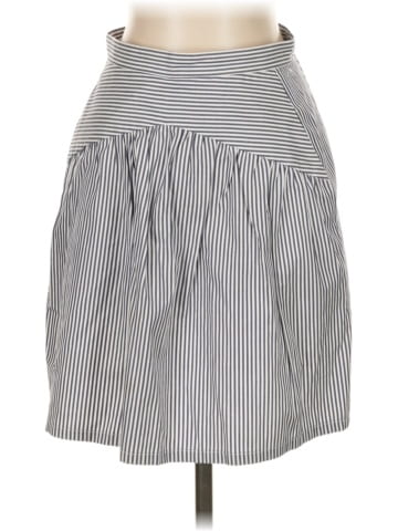 Atlantique Ascoli Casual Skirt (view 1)