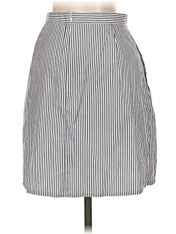 Atlantique Ascoli Casual Skirt (view 2)