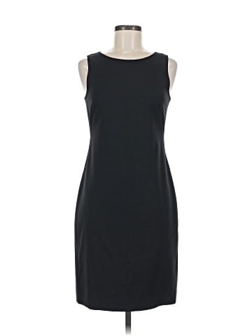 Theory Cocktail Dress (view 1)