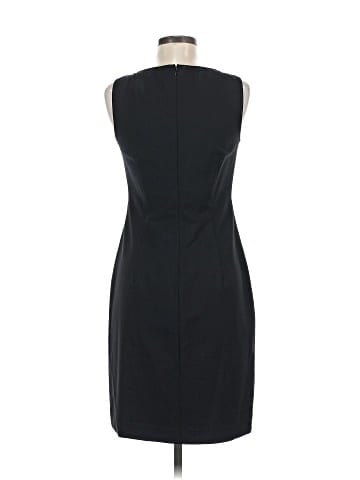 Theory Cocktail Dress (view 2)