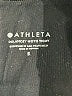 Athleta Black Active Pants Size S - photo 7
