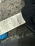 Athleta Black Active Pants Size S - photo 8