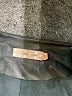 Traffic People Animal Print Black Jacket Size S - photo 6