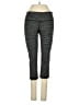 Active by Old Navy Gray Active Pants Size S - photo 1