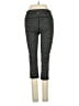 Active by Old Navy Gray Active Pants Size S - photo 2