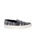 Vince. Houndstooth Gray Sneakers Size 8 - photo 1