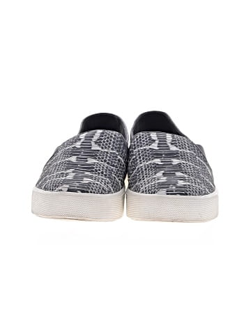 Vince. Sneakers (view 2)