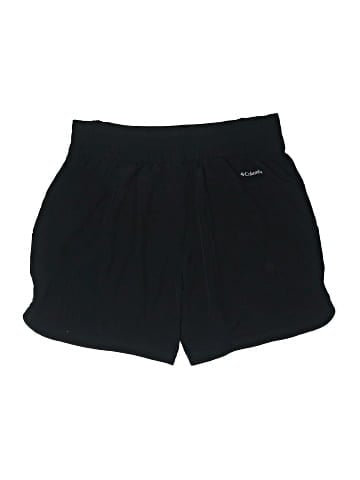 Columbia Athletic Shorts (view 2)