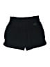 Columbia Solid Black Athletic Shorts Size M - photo 2