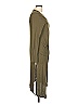 Carly Jean Green Cardigan Size L - photo 4