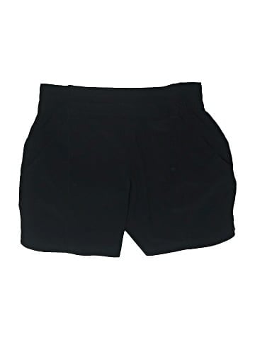 Columbia Athletic Shorts (view 1)